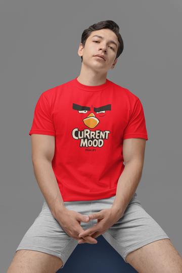 Create Your Own Custom Tee