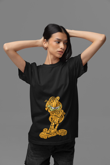 Garfield T-shirt
