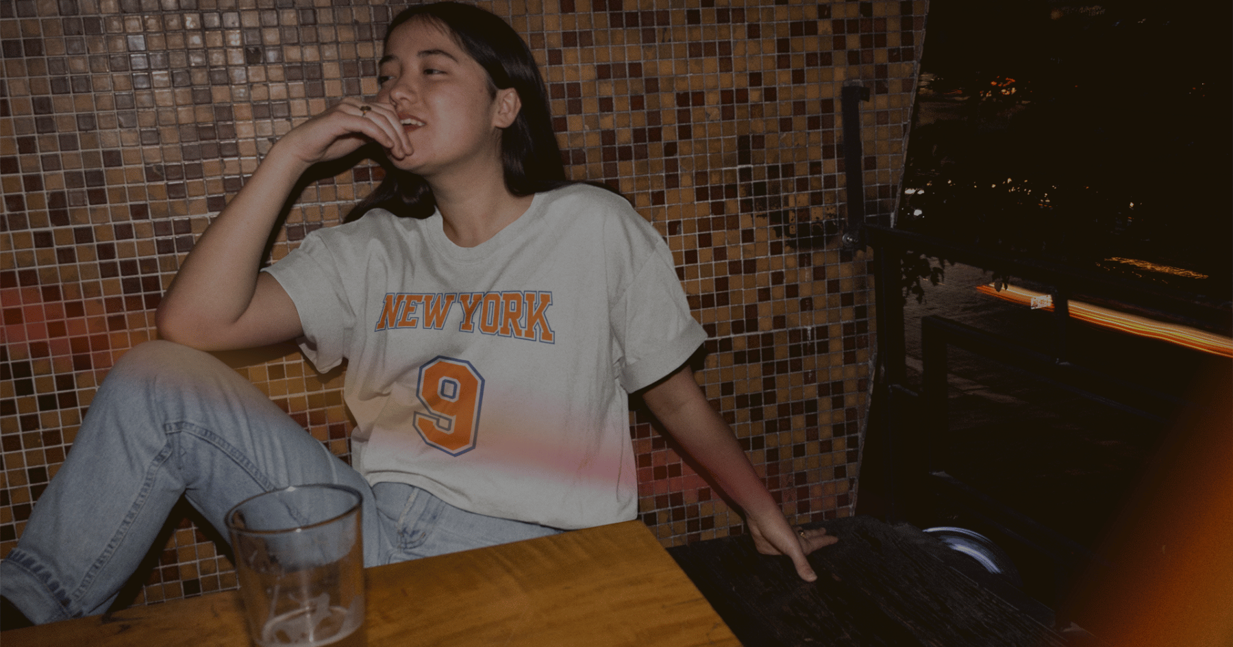 slider image 1621243260e1af0c20-0