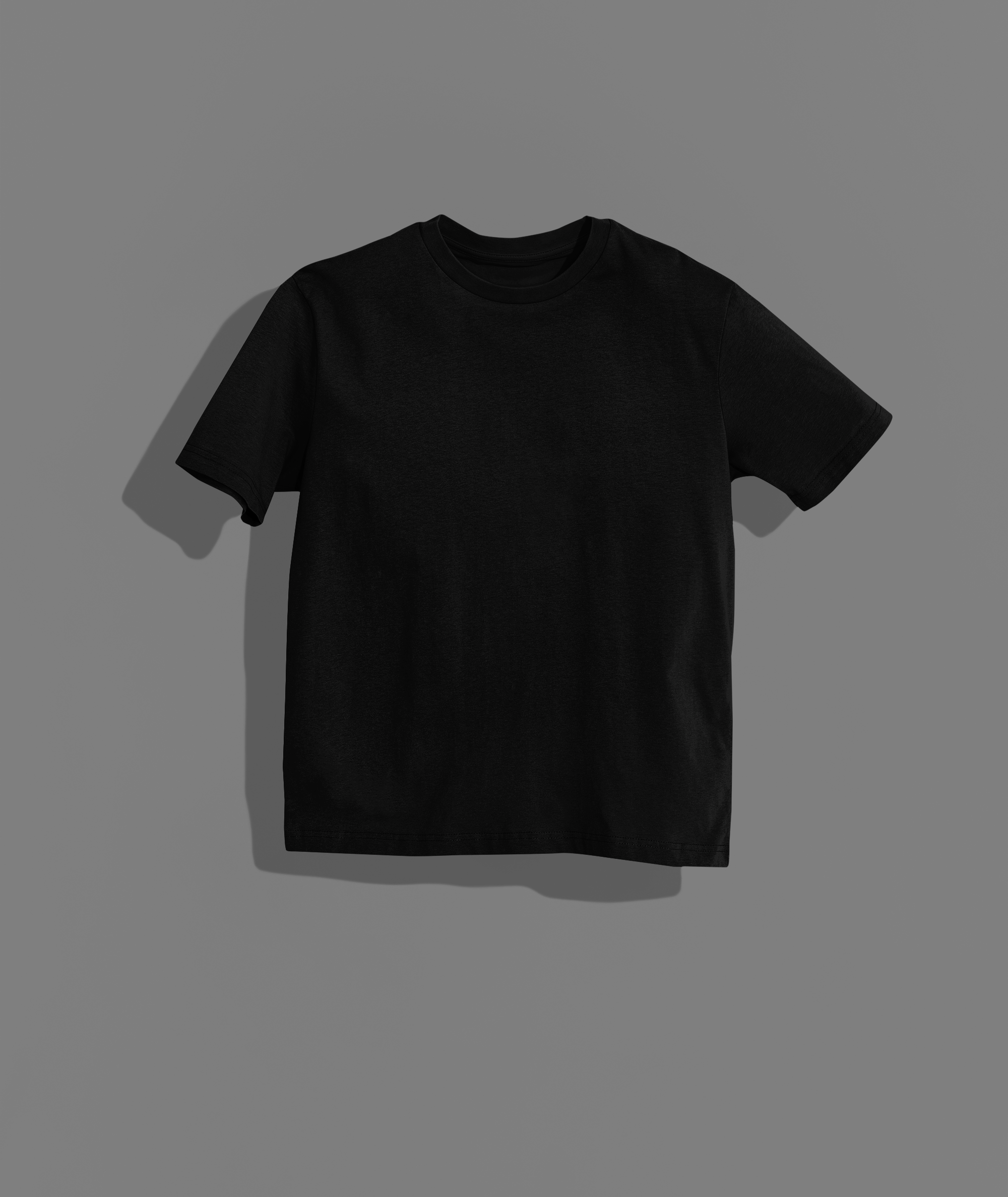 Wired Within OS T-shirt