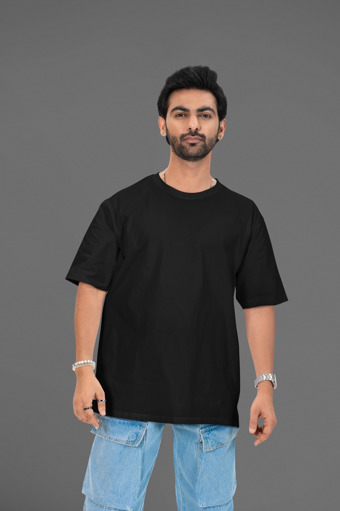 Wired Within OS T-shirt