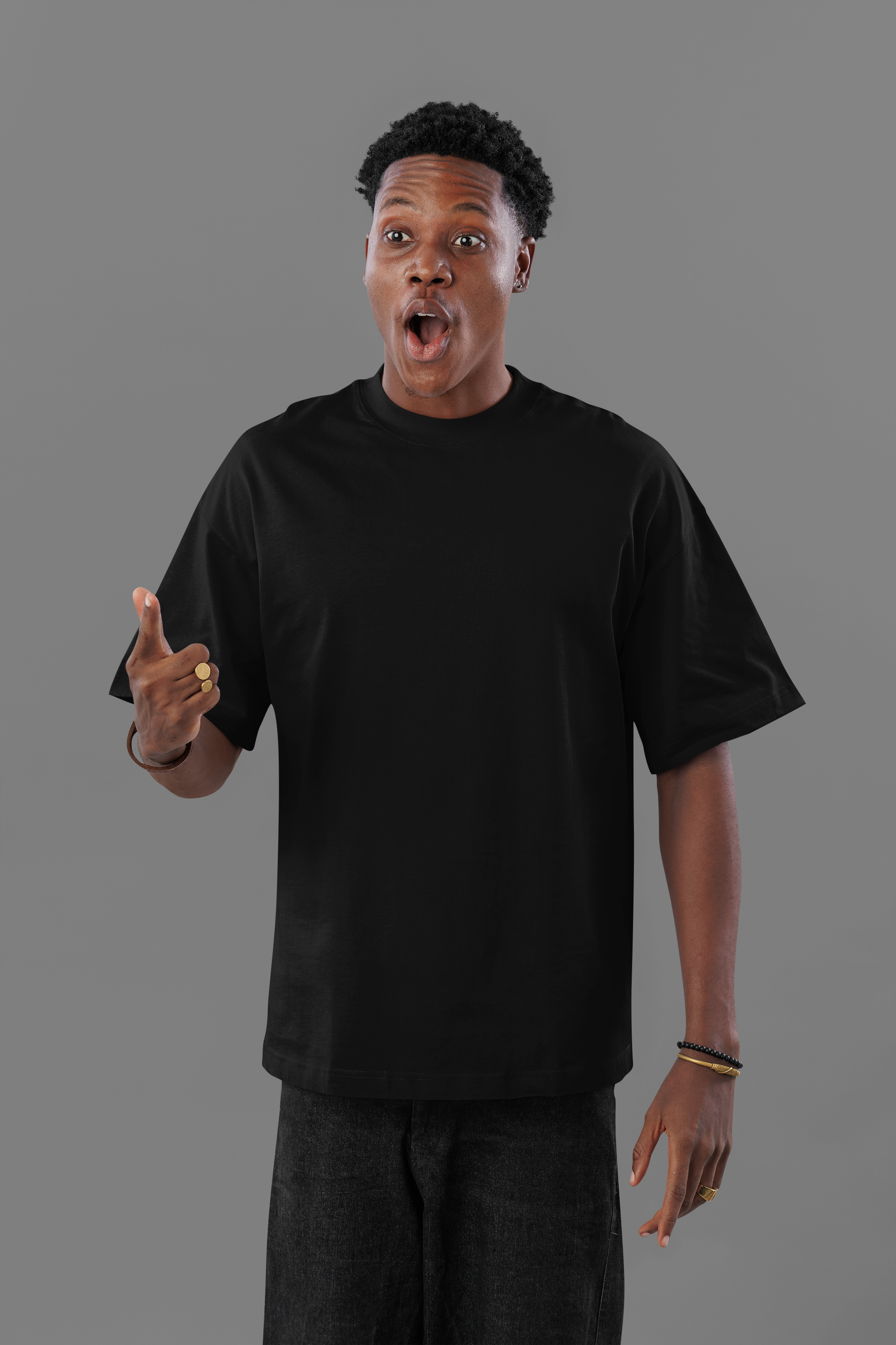 You're gonna be okay OS T-shirt