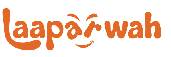Laaparwah