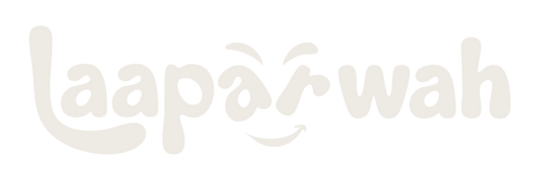 Laaparwah